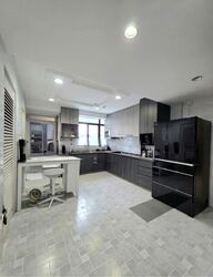 Fernwood Towers (D15), Condominium #560618941